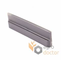 Pana combina Claas 603828 - 1