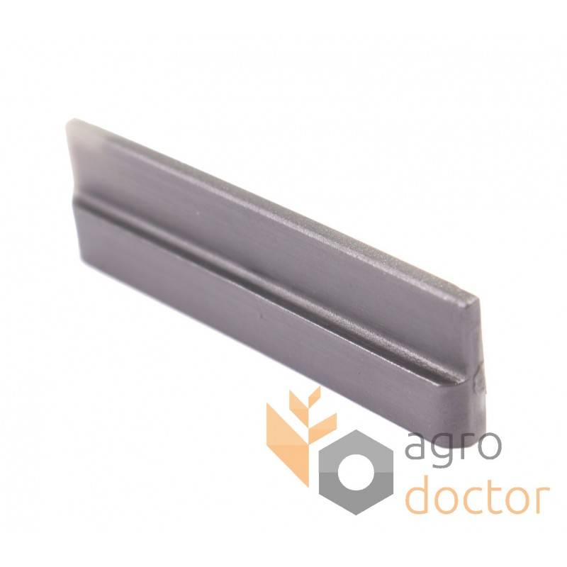 Pana combina Claas 603828 - 1