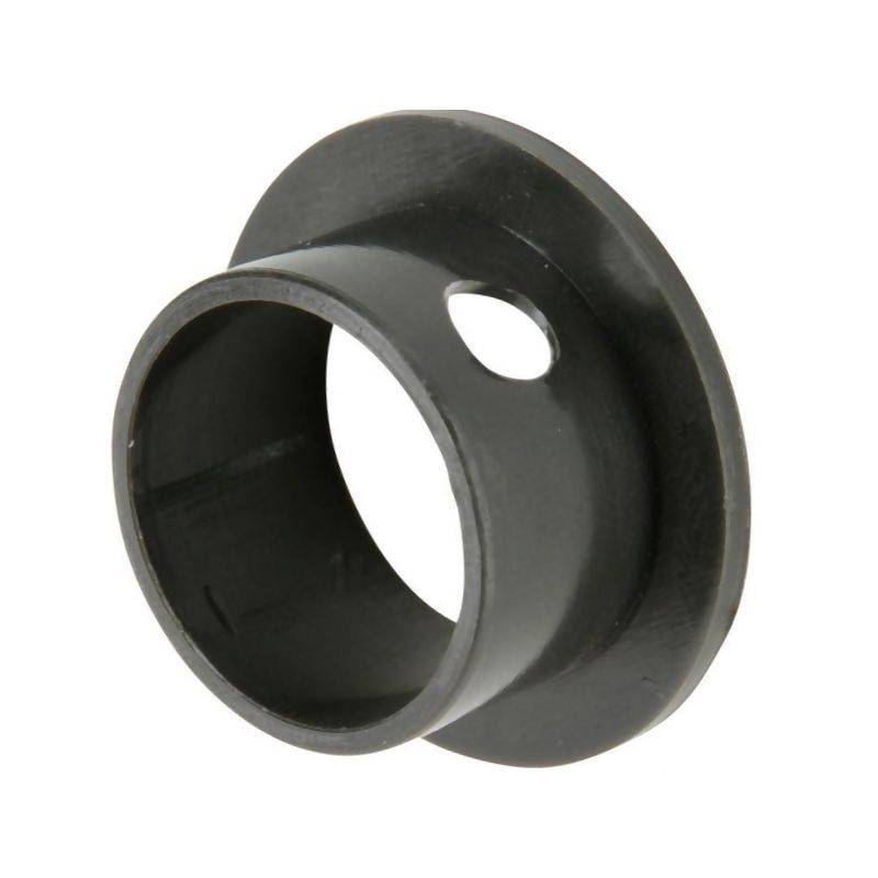 Bucsa combina Claas Compact, Dominator 008514 - 1