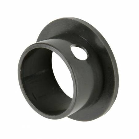 Bucsa combina Claas Compact, Dominator 008514 - 1