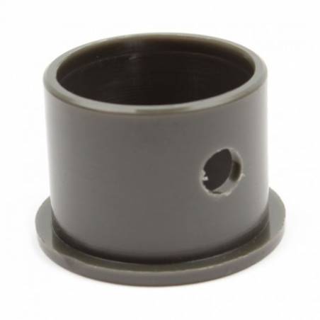 Bucsa teflon combina Claas Dominator, Commandor 008534 - 1