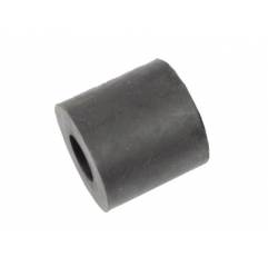 Bucsa casa sitelor John Deere P49545 - 1