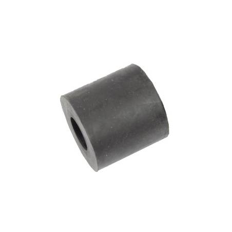 Bucsa casa sitelor John Deere P49545 - 1