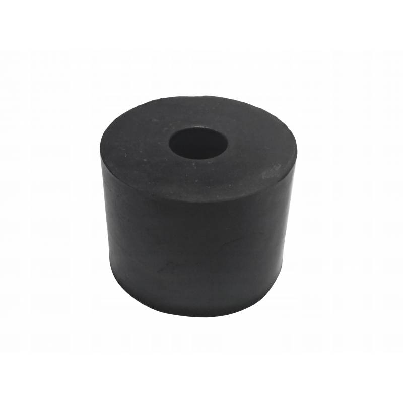 Bucsa silent block combina Claas Dominator, Mega 619342 - 1