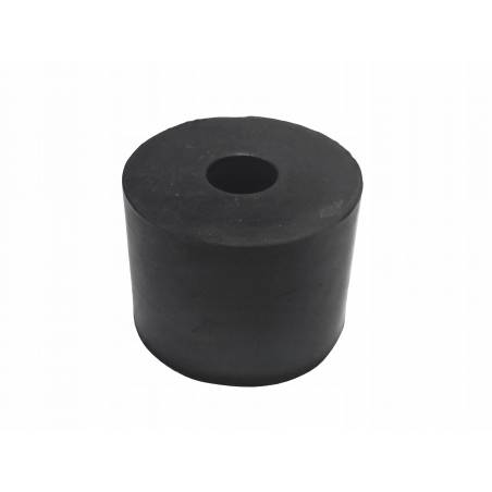 Bucsa silent block combina Claas Dominator, Mega 619342 - 1