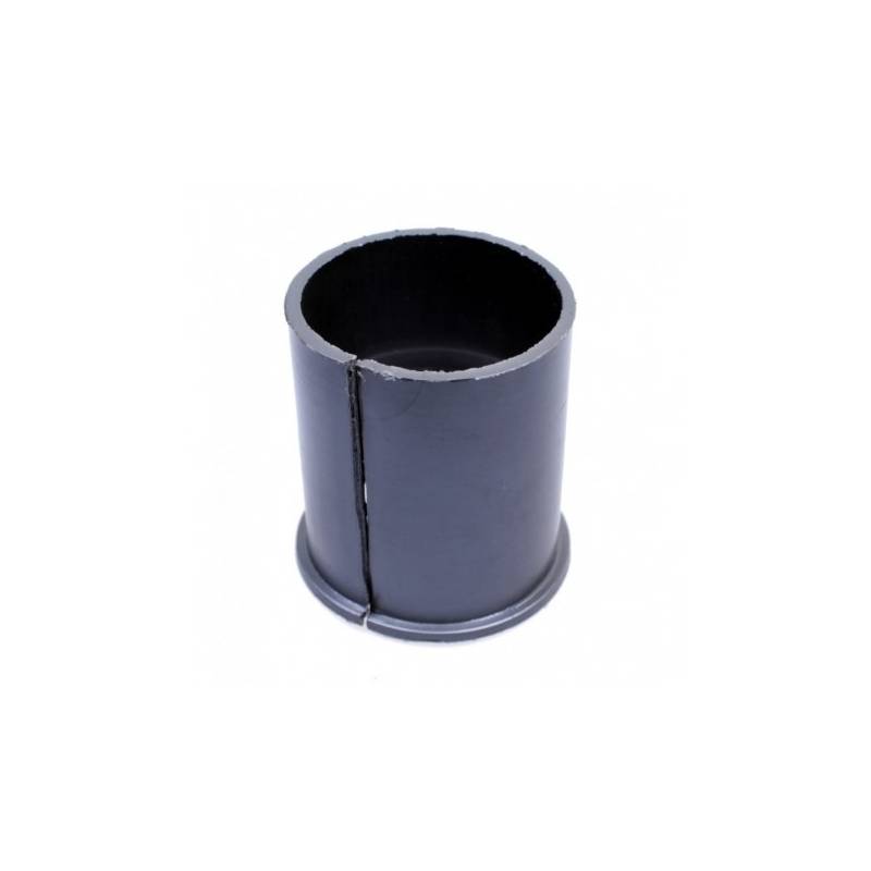 Bucsa combina Claas Dominator, Lexion 008564 - 1