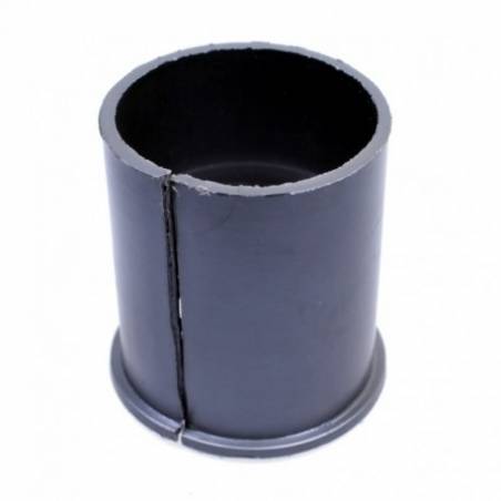 Bucsa combina Claas Dominator, Lexion 008564 - 1