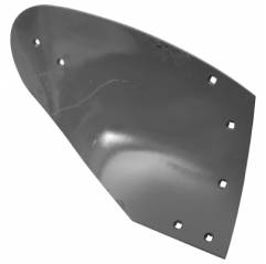 Cormana plug Lemken dreapta 53585