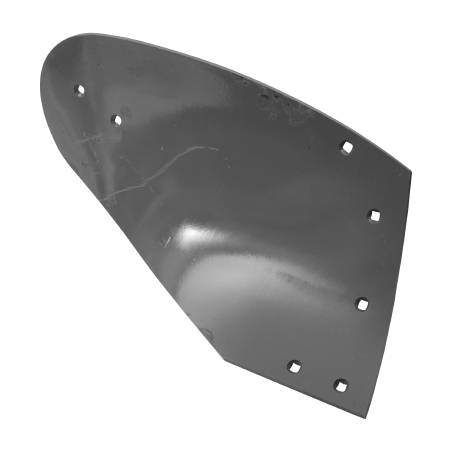 Cormana plug Lemken dreapta 53585