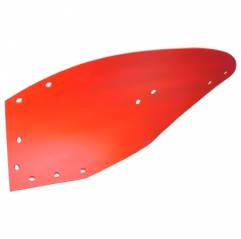 Cormana plug stanga Kvenerland 073291