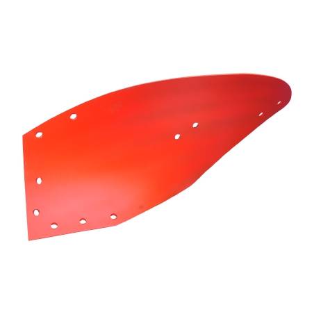 Cormana plug stanga Kvenerland 073291