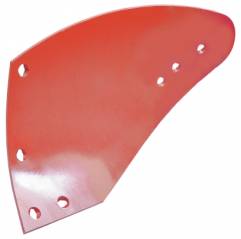 Cormana plug stanga Gassner HST1130M