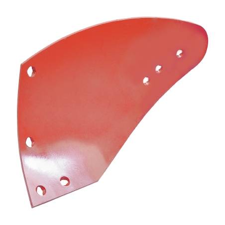 Cormana plug stanga Gassner HST1130M