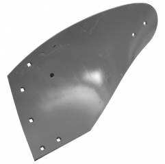 Cormana plug Lemken stanga 62609