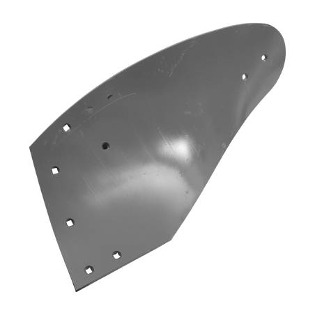 Cormana plug Lemken stanga 62609