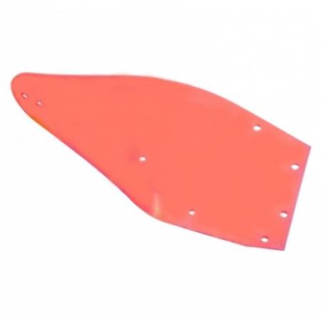 Cormana plug dreapta-stanga Kuhn 66420