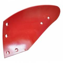 Cormana plug stanga Gassner 20526