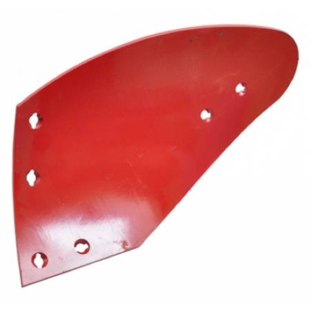 Cormana plug stanga Gassner 20526