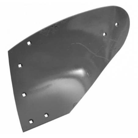 Cormana plug stanga Lemken 560173440717