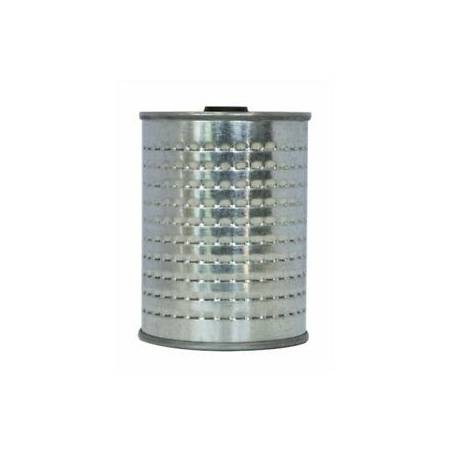 Filtru Ulei 50571765 1909110 50571765 Bepco - 1