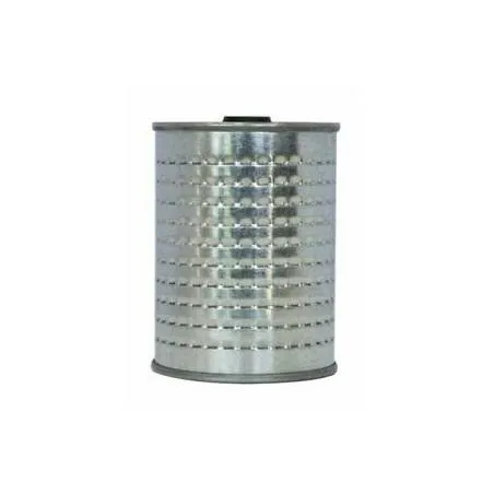 Filtru Ulei 50571765 1909110 50571765 Bepco - 1