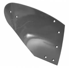 Cormana plug dreapta Lemken 560173440716