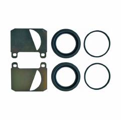 Kit reparatie etrier Deutz 04338428, 137700349706, K4338428, RKS60101 - 1