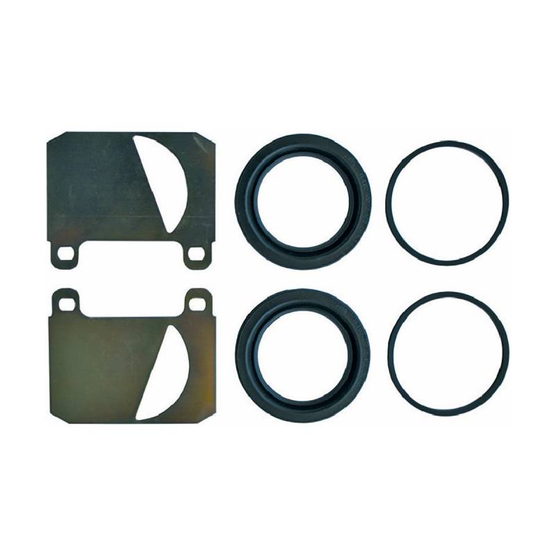 Kit reparatie etrier Deutz 04338428, 137700349706, K4338428, RKS60101 - 1