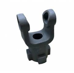 Furca cardan presa balotat Claas, 000809973 - 1