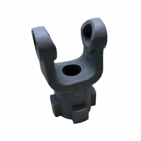 Furca cardan presa balotat Claas, 000809973 - 1