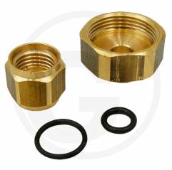 Kit duza atomizor 001001.100