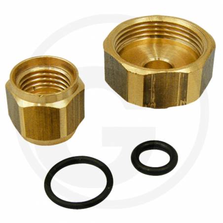 Kit duza atomizor 001001.100