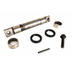 Kit reparatie furca rulment presiune Mercedes, A6202500214 - 1