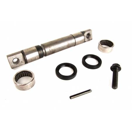 Kit reparatie furca rulment presiune Mercedes, A6202500214 - 1