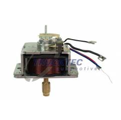 Releu solenoid electromotor 24V - 1