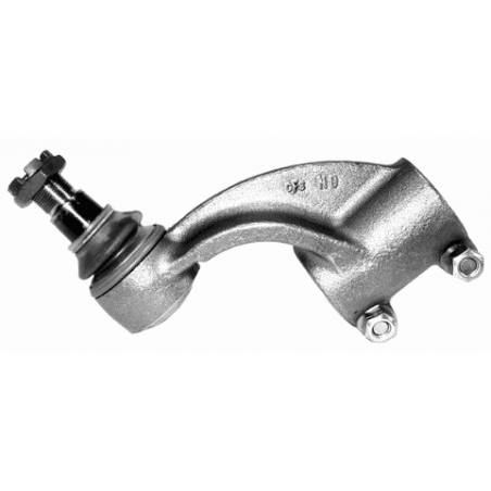 Cap bara cu filet pe dreapta Scania, 1964801 - 1