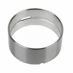 Bucsa ax came Iveco EuroTrakker/Stralis 504078222,504078223 - 1