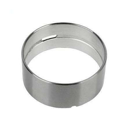 Bucsa ax came Iveco EuroTrakker/Stralis 504078222,504078223 - 1