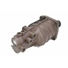 Cilindru ambreiaj Iveco EuroTrakker/Stralis 5802192366,41035649