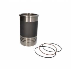 Camasa motor Cursor 13 Iveco Stralis/Trakker 500054922,504094025 - 1