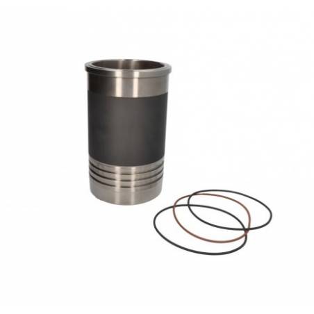 Camasa motor Cursor 13 Iveco Stralis/Trakker 500054922,504094025 - 1