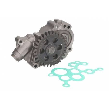 Pompa ulei Iveco Stralis Cursor 13 504350716,504374587