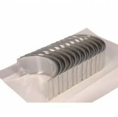 Cuzineti biela Iveco 2992158 - 1