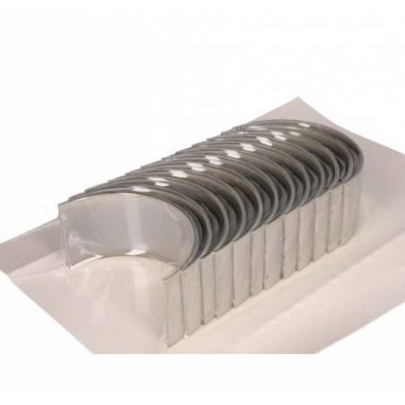 Cuzineti biela Iveco 2992158 - 1