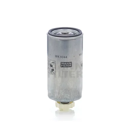 Filtru Combustibil Case IH, New Holland  A42939 87803190  87803191 Mann Filter - 1