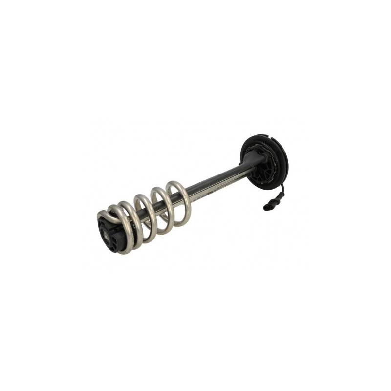 Sonda NOX Iveco Eurocargo 5801551131 - 1