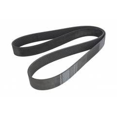 Curea cu caneluri 12PK1835 Iveco Stralis/Trakker 504049426,504022568 - 1