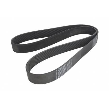 Curea cu caneluri 12PK1835 Iveco Stralis/Trakker 504049426,504022568 - 1
