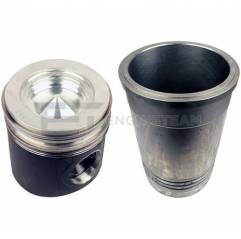 Kit piston-camasa Iveco Stralis/Trakker motor Cursor 13 F3BE0681A-F3HFE611B 2996907,504074958