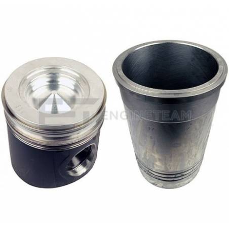 Kit piston-camasa Iveco Stralis/Trakker motor Cursor 13 F3BE0681A-F3HFE611B 2996907,504074958